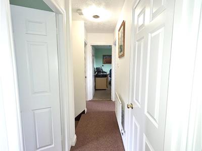 Picture 12
